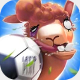 bet体育app