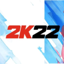 k1体育3915登录