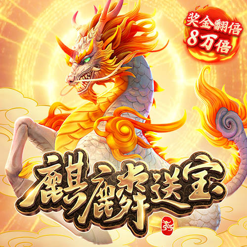 3号娱乐彩票登录注册