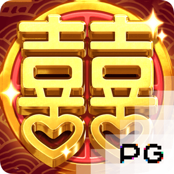 世博体育APP下载