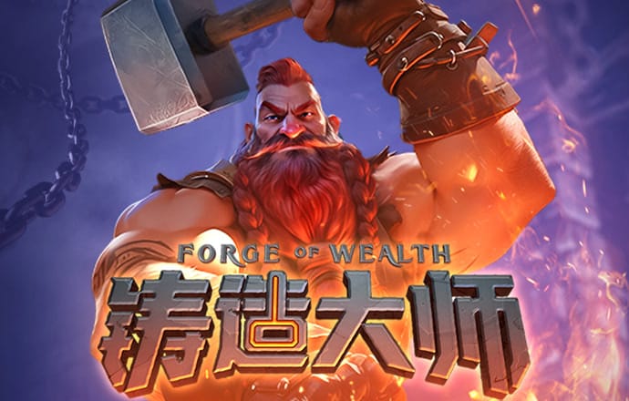 196体育是真是假