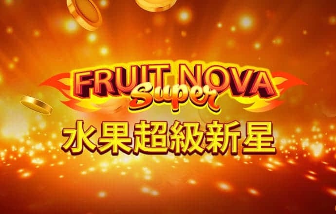 beat365官网地址下载