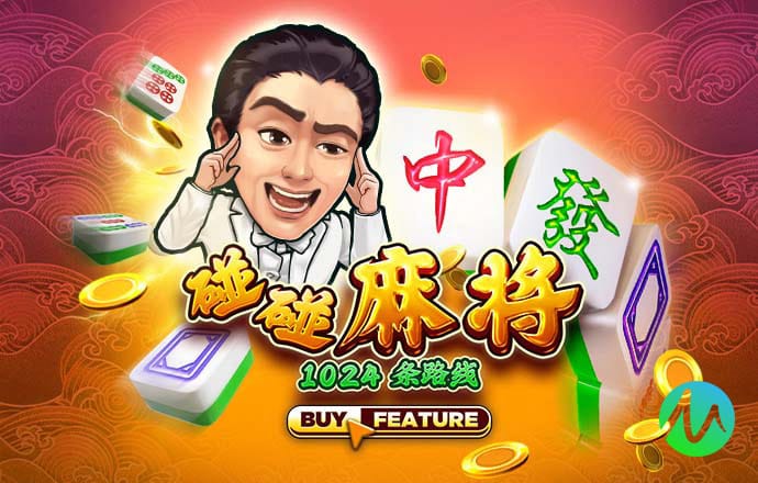 冠盈体育平台