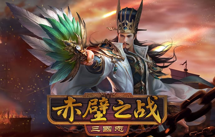 beat365正版唯一官网
