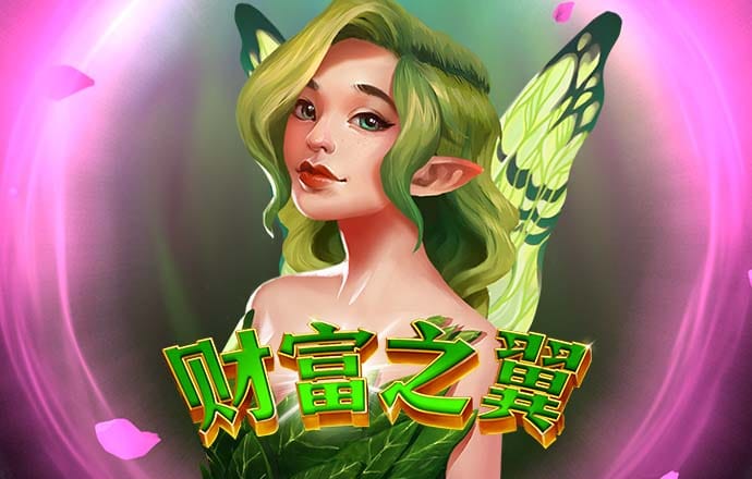 华体育官网入口登录APP下载