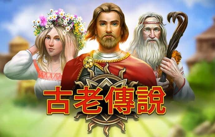 江南娱乐app下载