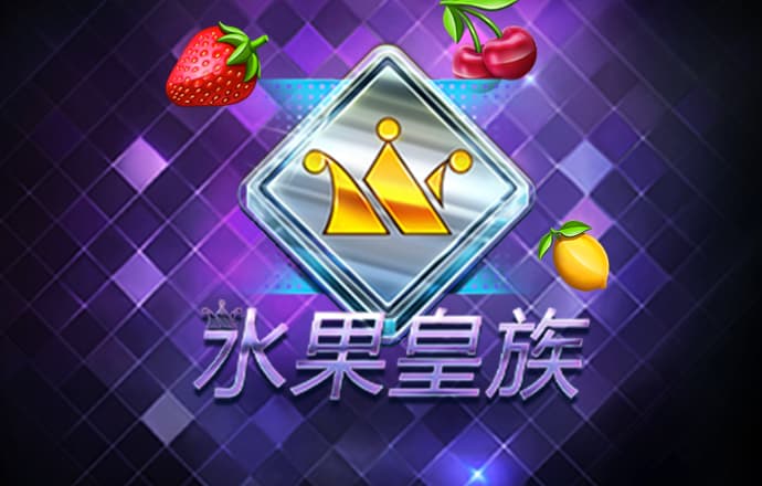 bat365在线平台网站