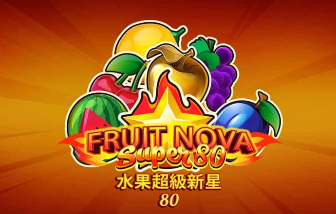 Od体育app官网下载