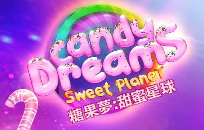 半岛手机网页版登录入口官网