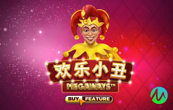 开元棋官网版app