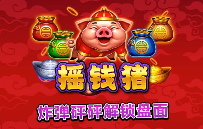 c7官方网站入口苹果
